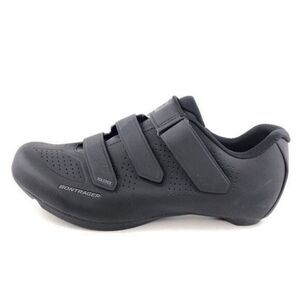 Bontrager Solstice Road Cycling Shoes